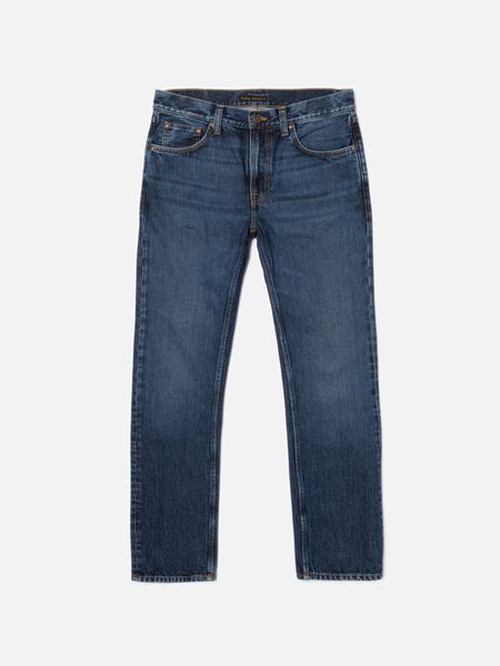 Hovedbilde GRITTY JACKSON Blue Soil