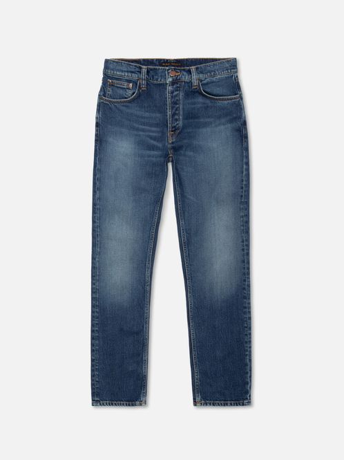 Hovedbilde SOLID OLLIE Wild Blue