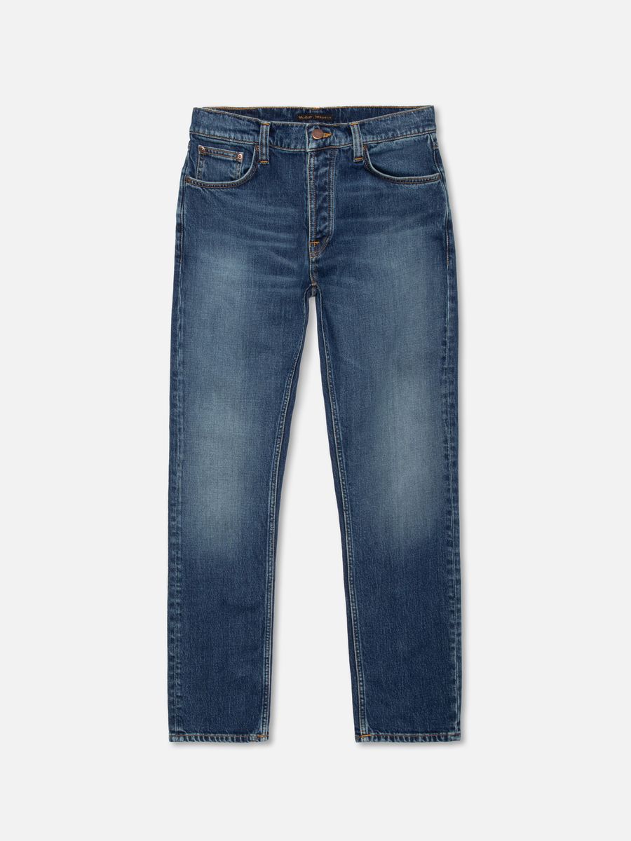 SOLID OLLIE Wild Blue