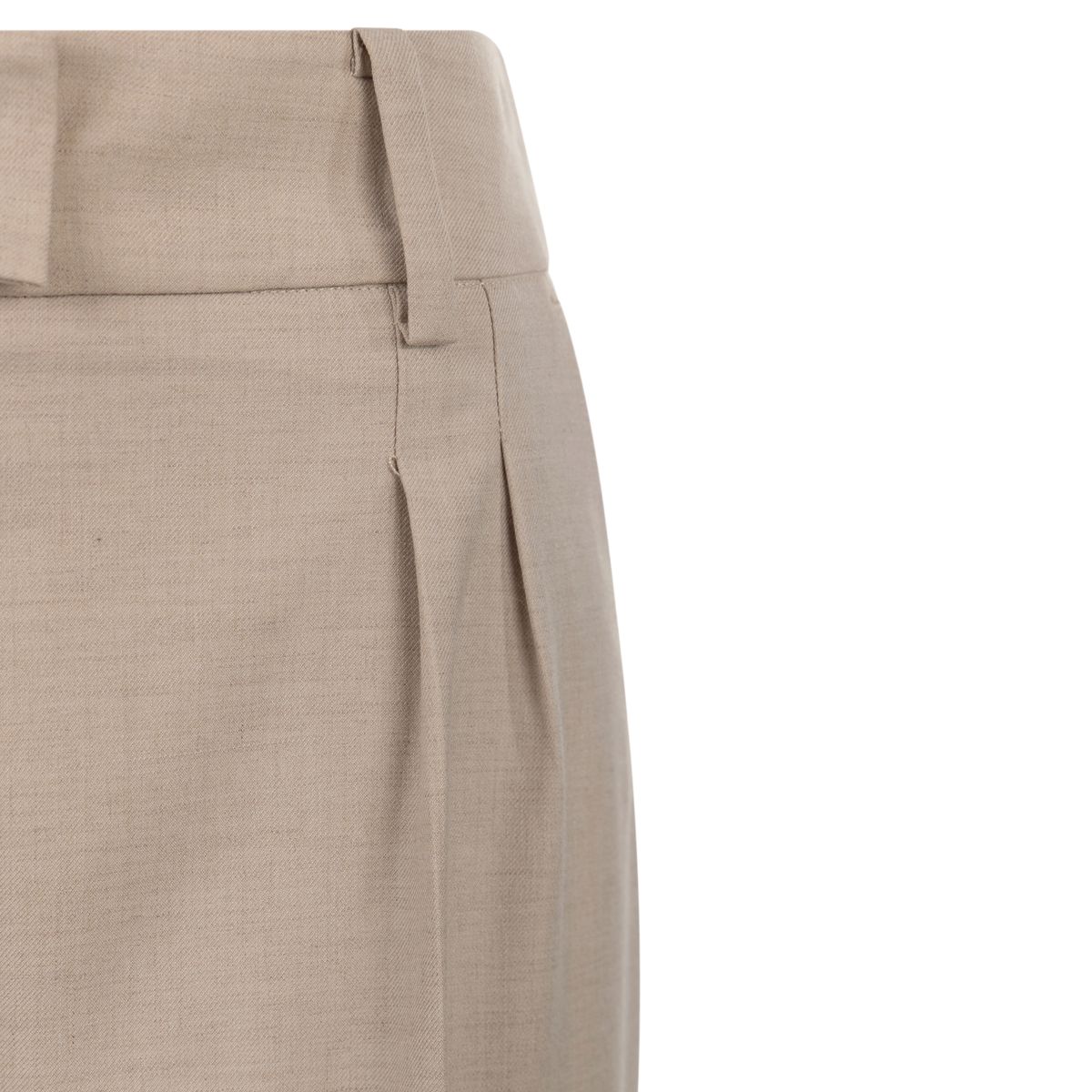 EKINSU PANTS