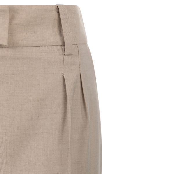 Hovedbilde EKINSU PANTS