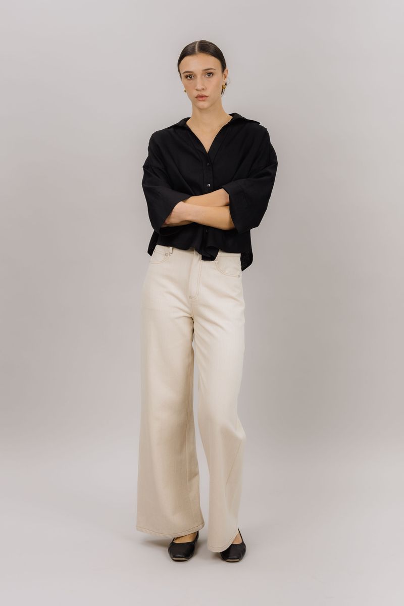 ELANORA PANTS