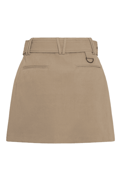 Hovedbilde FROGNER SKIRT
