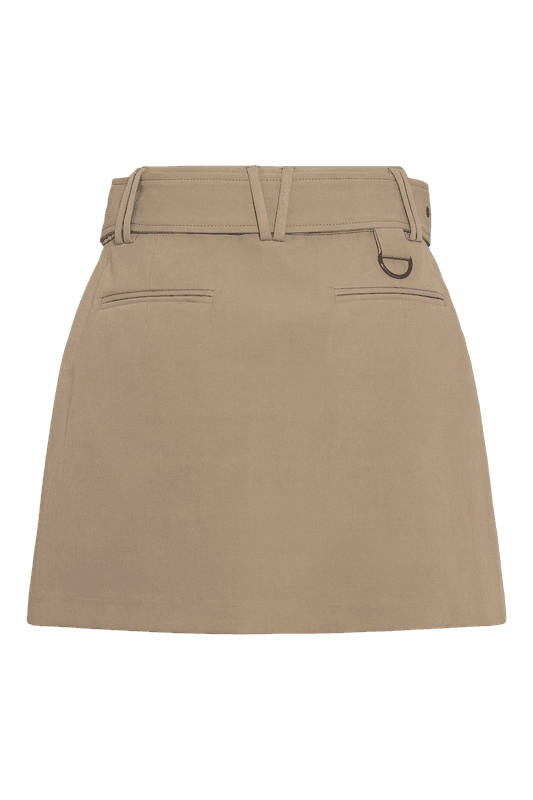 FROGNER SKIRT