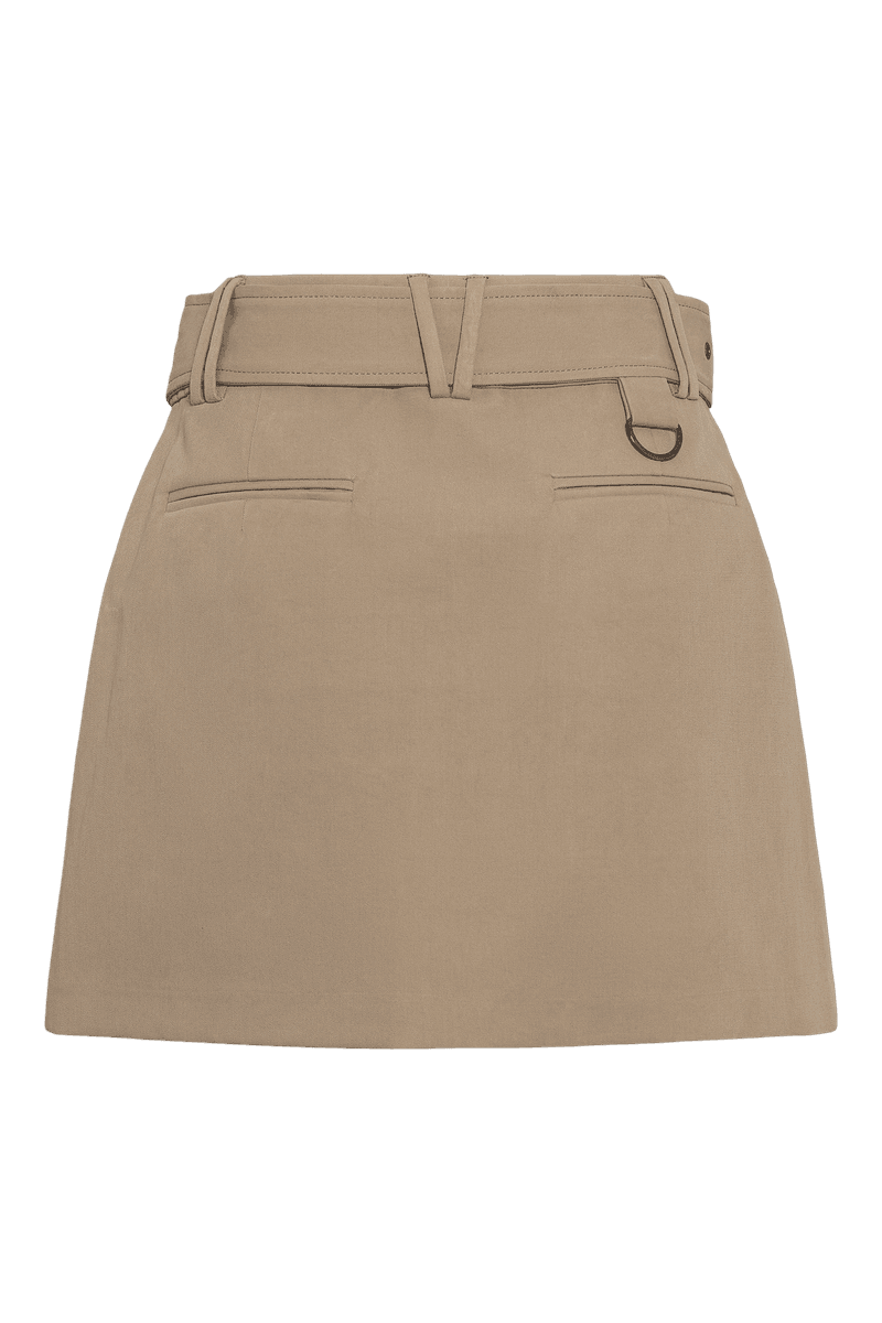 FROGNER SKIRT