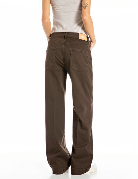 Hovedbilde MELJA Warm Coffee