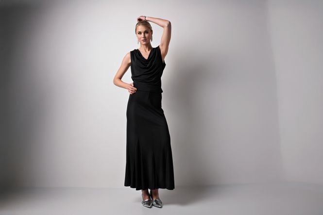 Hovedbilde CHASE MERMAID SKIRT