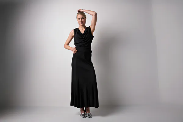 Hovedbilde CHASE MERMAID SKIRT