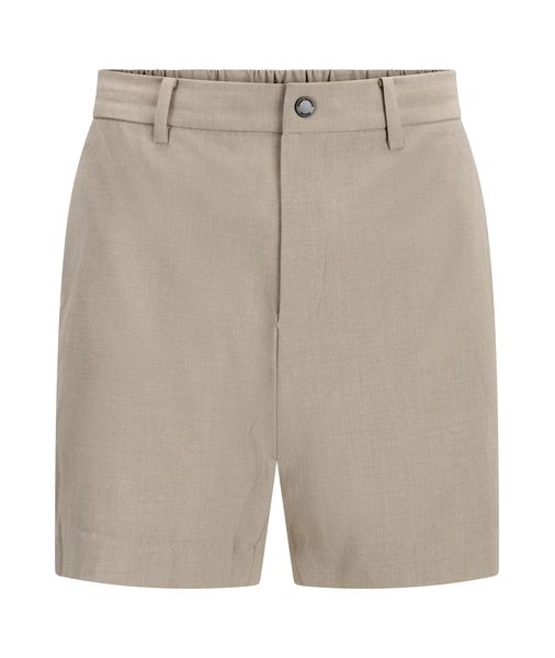 Hovedbilde DAVIDE SHORTS Sand