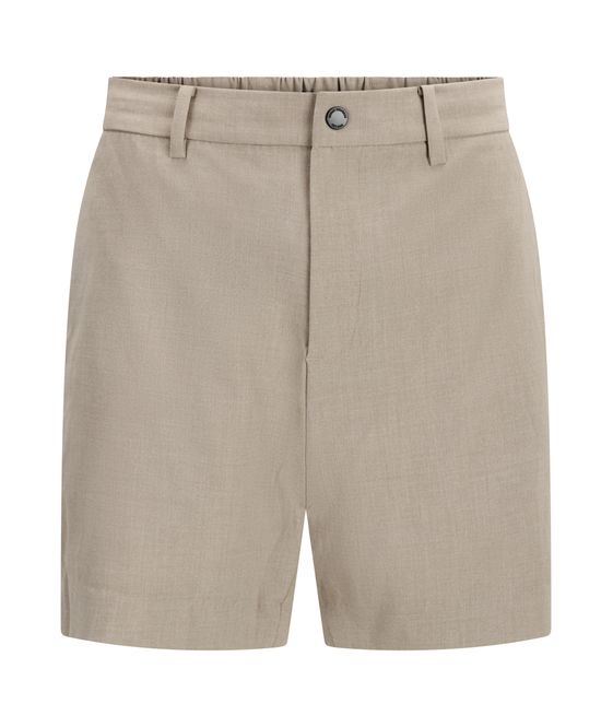 Hovedbilde DAVIDE SHORTS Sand