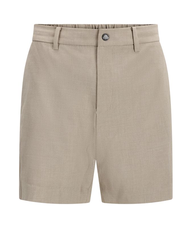 DAVIDE SHORTS Sand