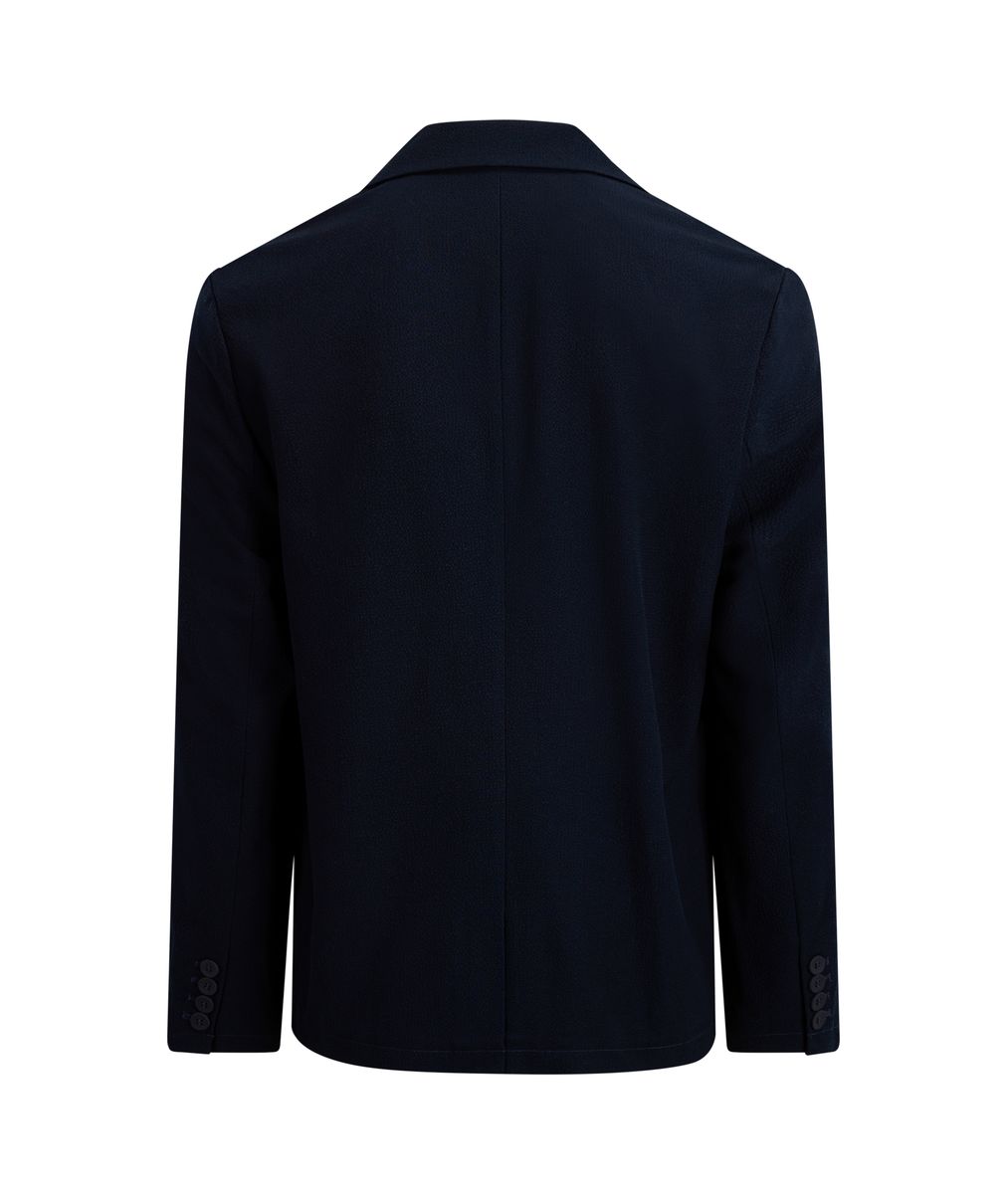 MATTEO BLAZER