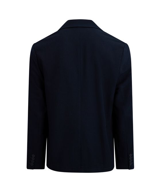 Hovedbilde MATTEO BLAZER