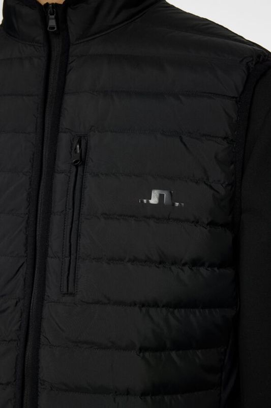 PACE DOWN LINER VEST