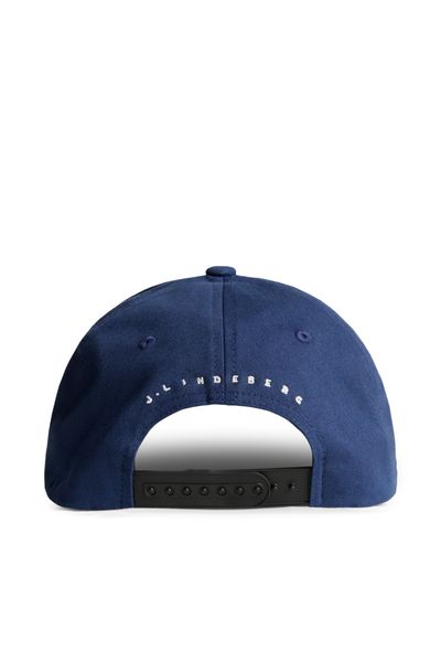 Hovedbilde HEATH CAP Estate Blue