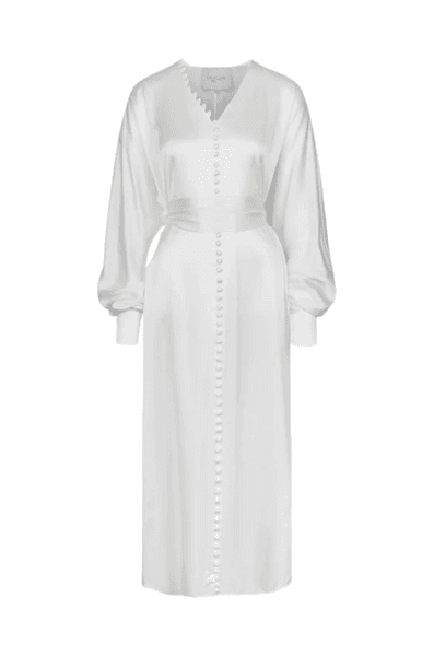 Hovedbilde CANNES DRESS 