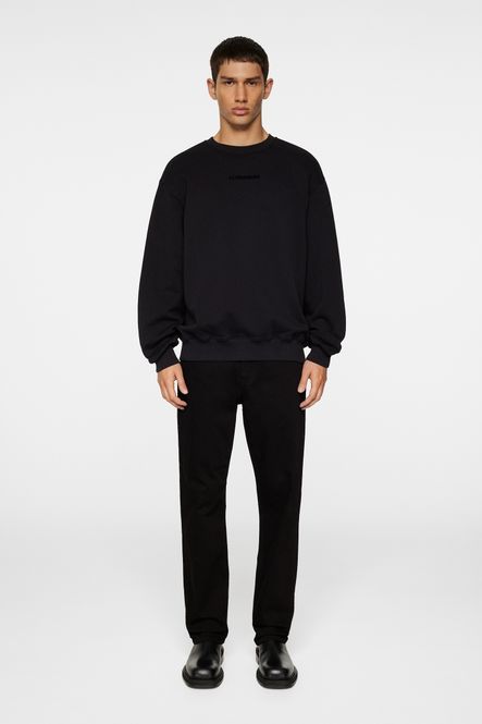 Hovedbilde CALLAN CREW NECK