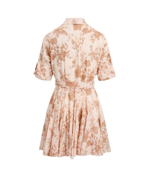 Hovedbilde GATINARA DRESS