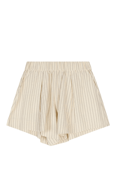 Hovedbilde JOJO SHORTS