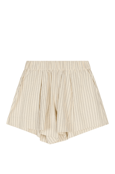 Hovedbilde JOJO SHORTS