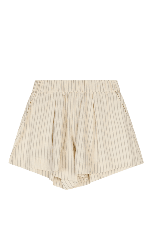 JOJO SHORTS
