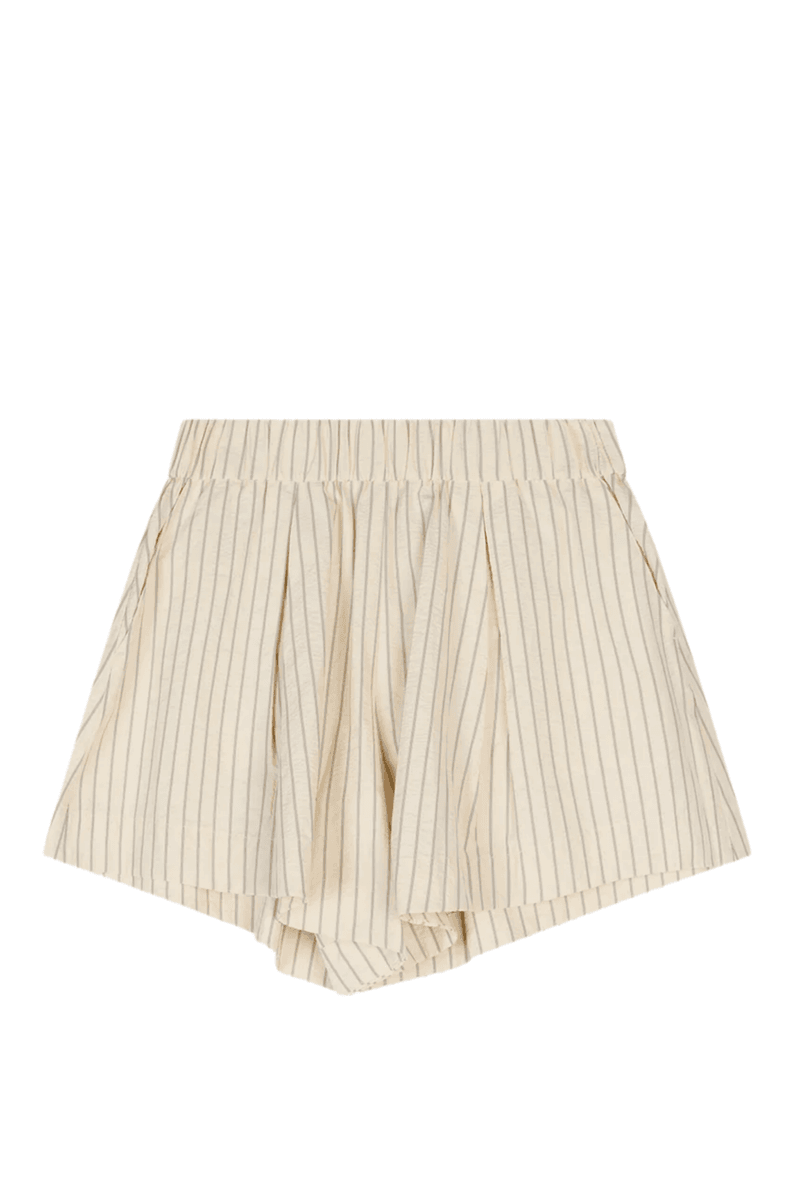 JOJO SHORTS