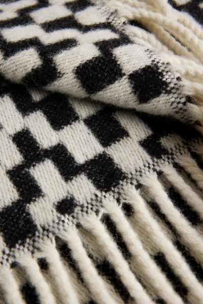 Hovedbilde JARED SCARF