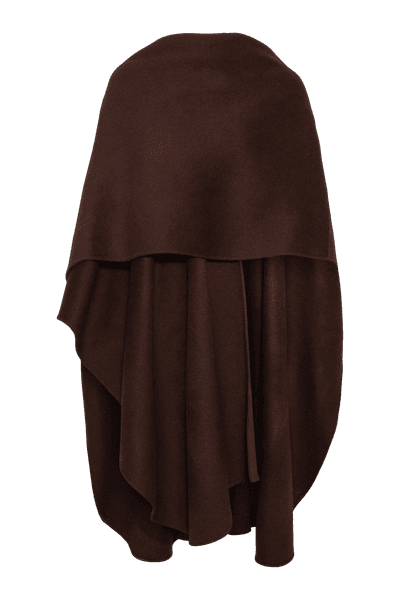 Hovedbilde CAMOENS SHAWL