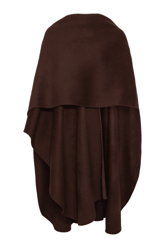 CAMOENS SHAWL