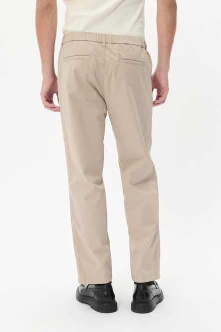 Hovedbilde MAJAY PANTS