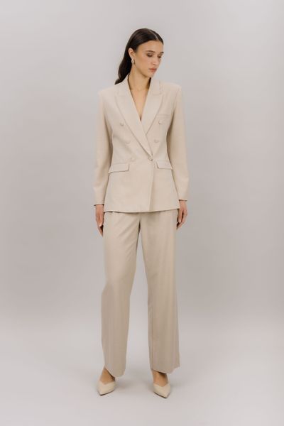 Hovedbilde EKINSU BLAZER