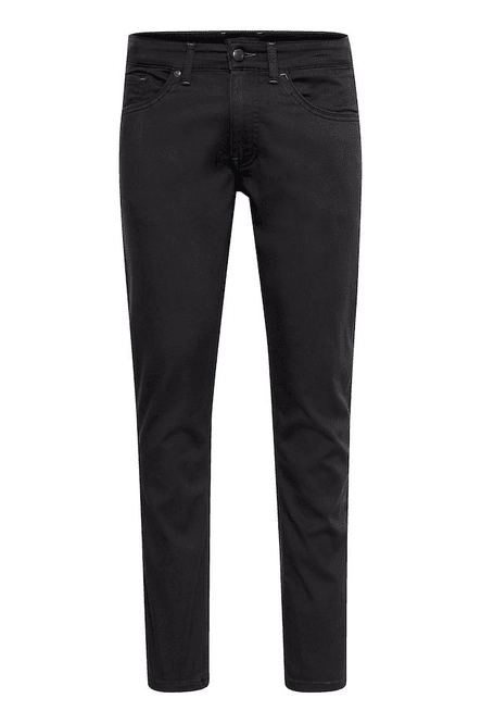 Hovedbilde MAPETE PANTS Espresso