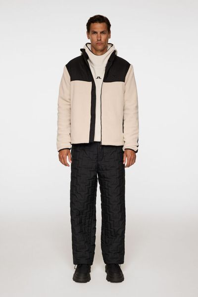 Hovedbilde PROVO PILE JACKET