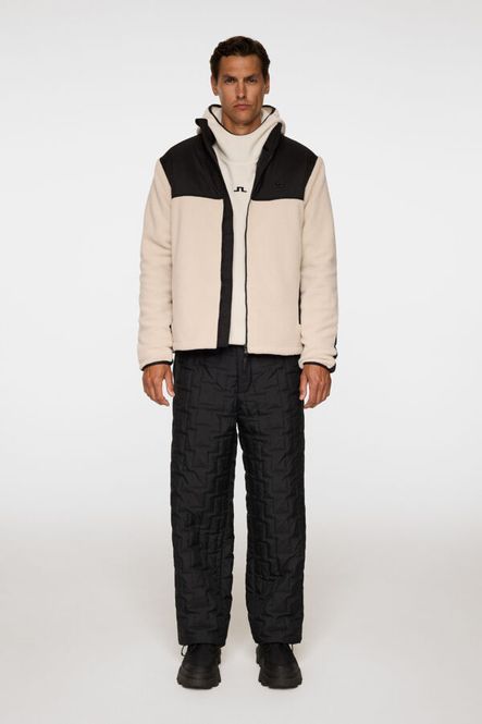 Hovedbilde PROVO PILE JACKET