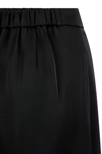 Hovedbilde JACINDA PANTS Black