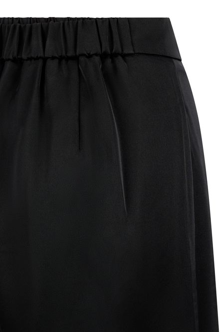 Hovedbilde JACINDA PANTS Black