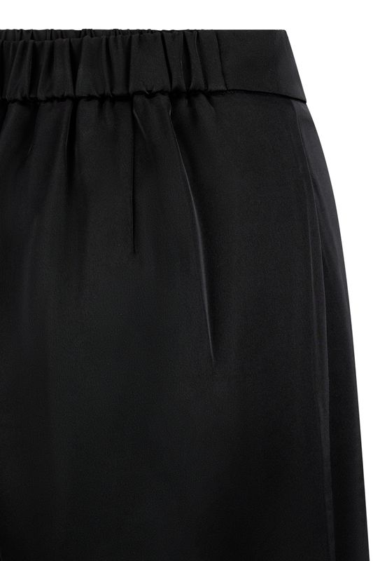 JACINDA PANTS Black