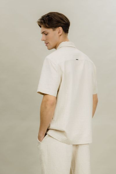 Hovedbilde VITO SS SHIRT