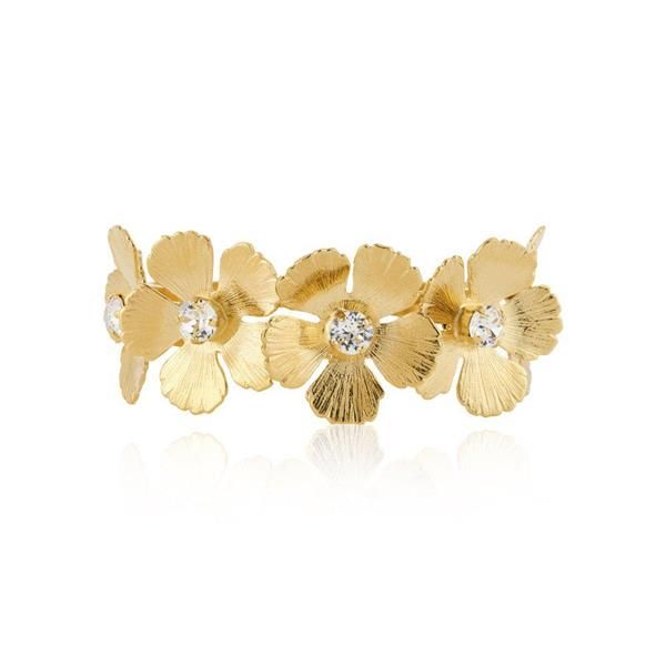 Hovedbilde MINI ANEMONE BANGLE
