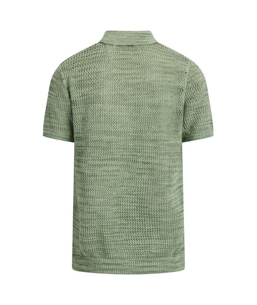 Hovedbilde EZIO PIQUÉ