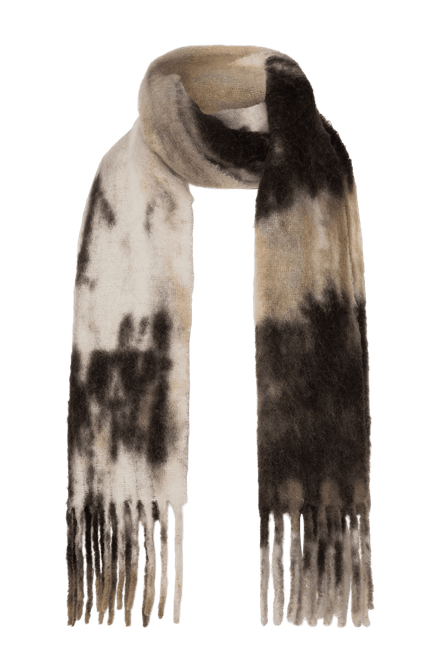 Hovedbilde SNUG SCARF MULTI
