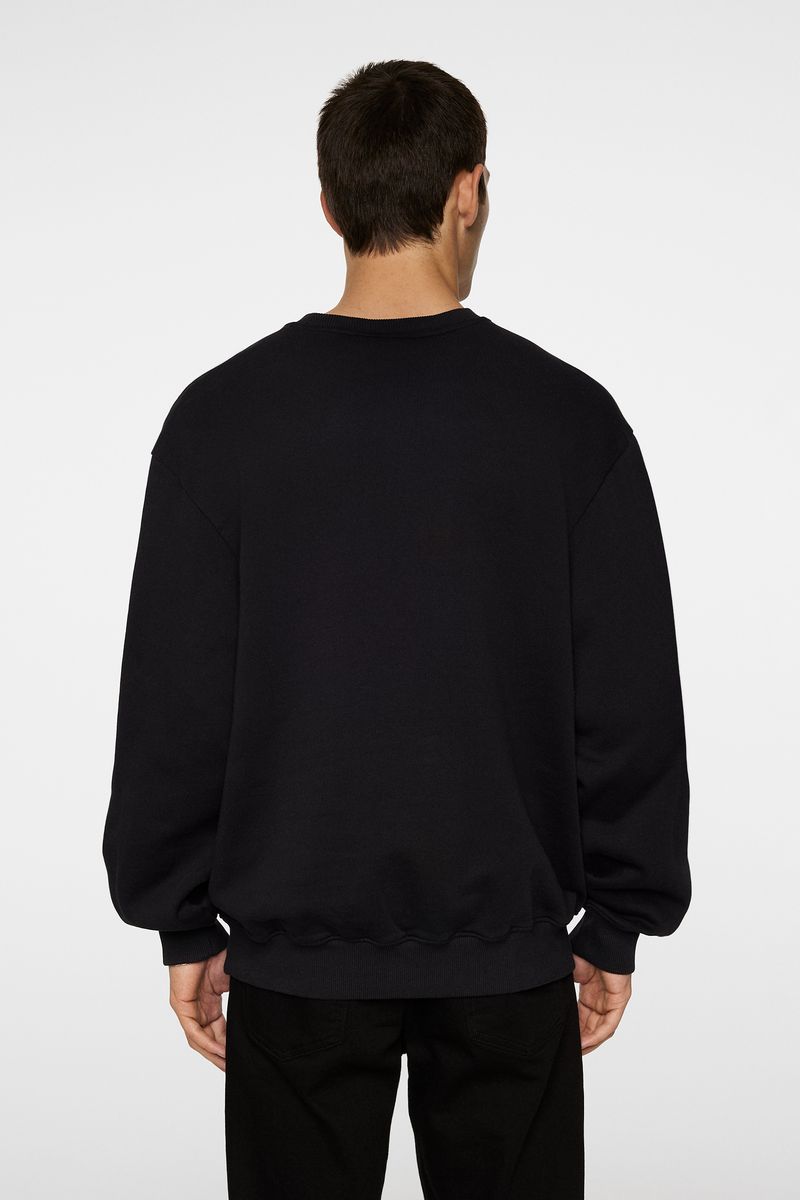 CALLAN CREW NECK