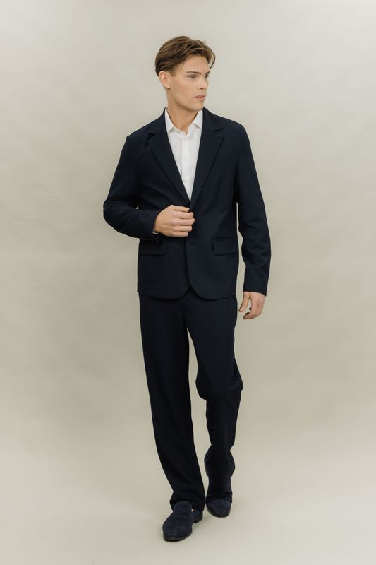 MATTEO PANTS