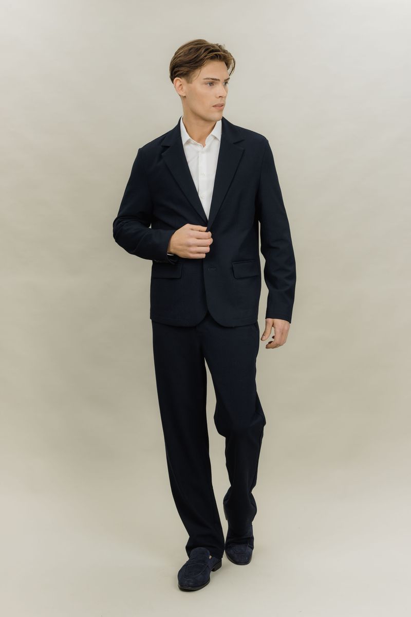 MATTEO PANTS