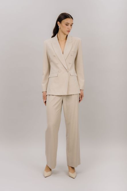 Hovedbilde EKINSU PANTS
