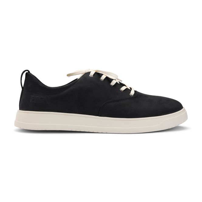 Hovedbilde DUGGFRISK SNEAKER NEW BLACK
