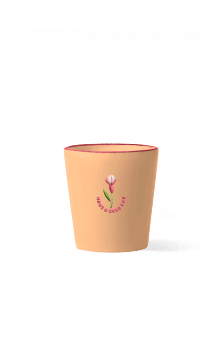Hovedbilde MUG Have A Good Day