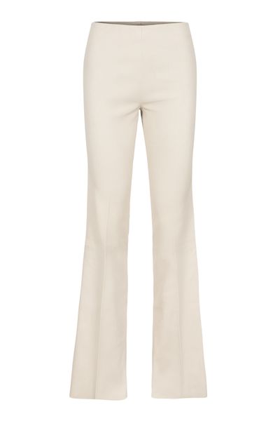 Hovedbilde LENNY PANT Cream