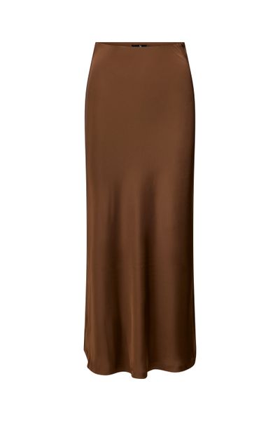 Hovedbilde GAMMA SKIRT Pinecone