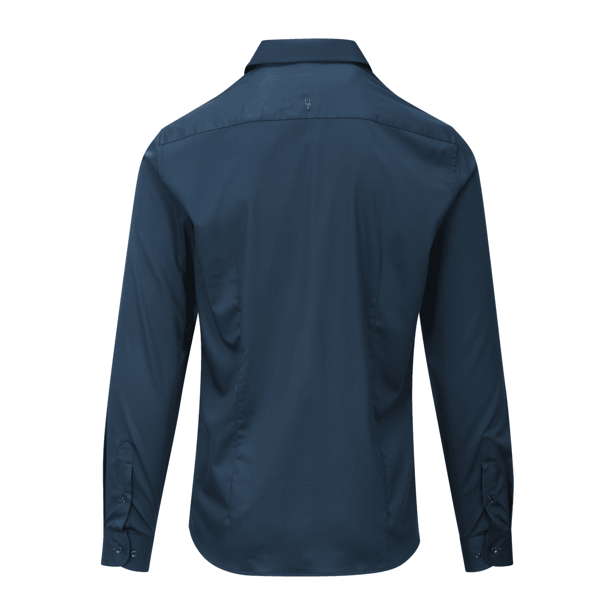 TOTTI SHIRT Pine